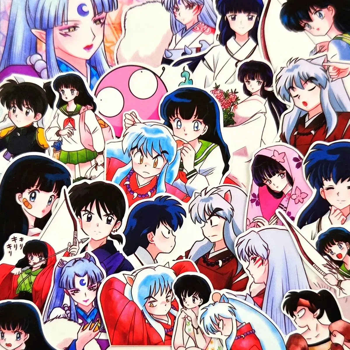 thumbnail-3